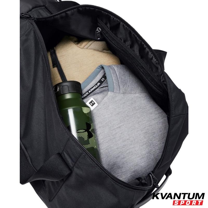 Unisex SPORTSTYLE DUFFEL