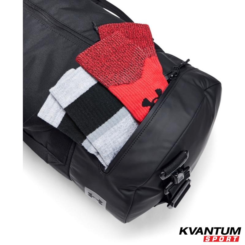 Unisex SPORTSTYLE DUFFEL