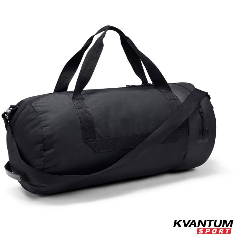 Unisex SPORTSTYLE DUFFEL