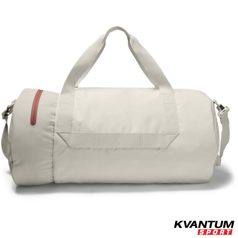 SPORTSTYLE DUFFEL 