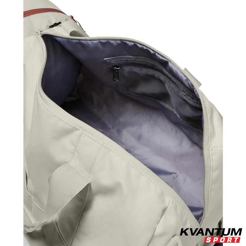SPORTSTYLE DUFFEL 