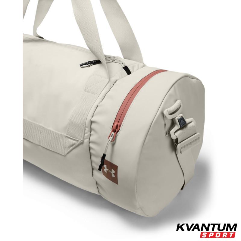 SPORTSTYLE DUFFEL 