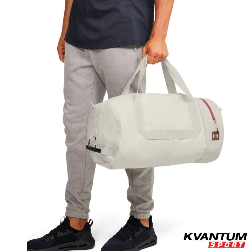 SPORTSTYLE DUFFEL 