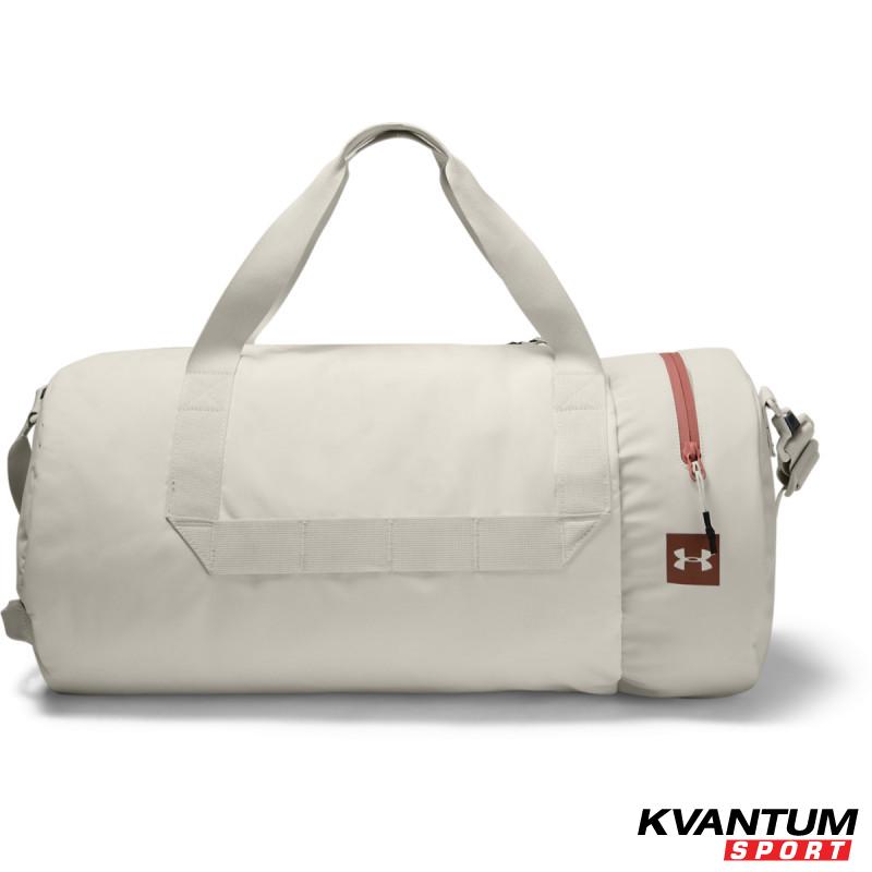 SPORTSTYLE DUFFEL 