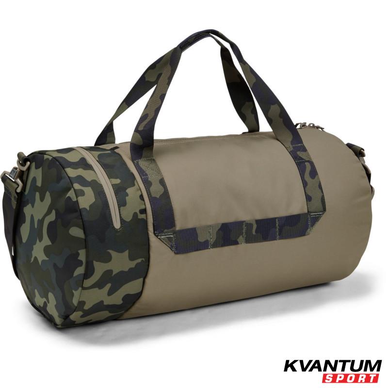 Unisex SPORTSTYLE DUFFEL