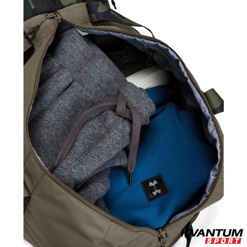 Unisex SPORTSTYLE DUFFEL