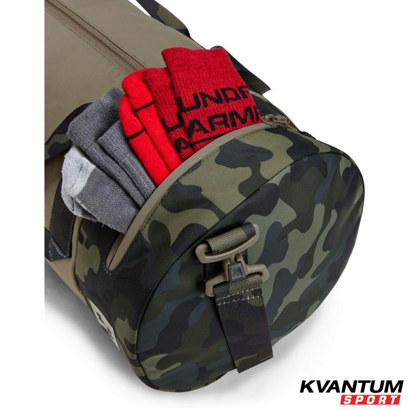 Unisex SPORTSTYLE DUFFEL