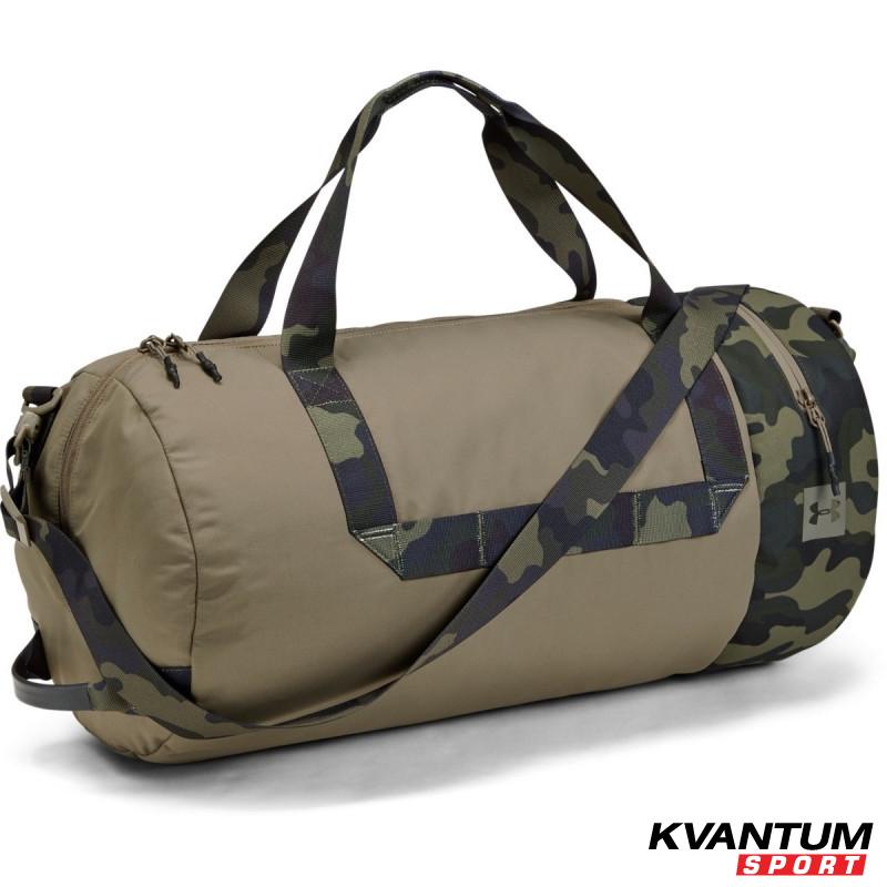 Unisex SPORTSTYLE DUFFEL