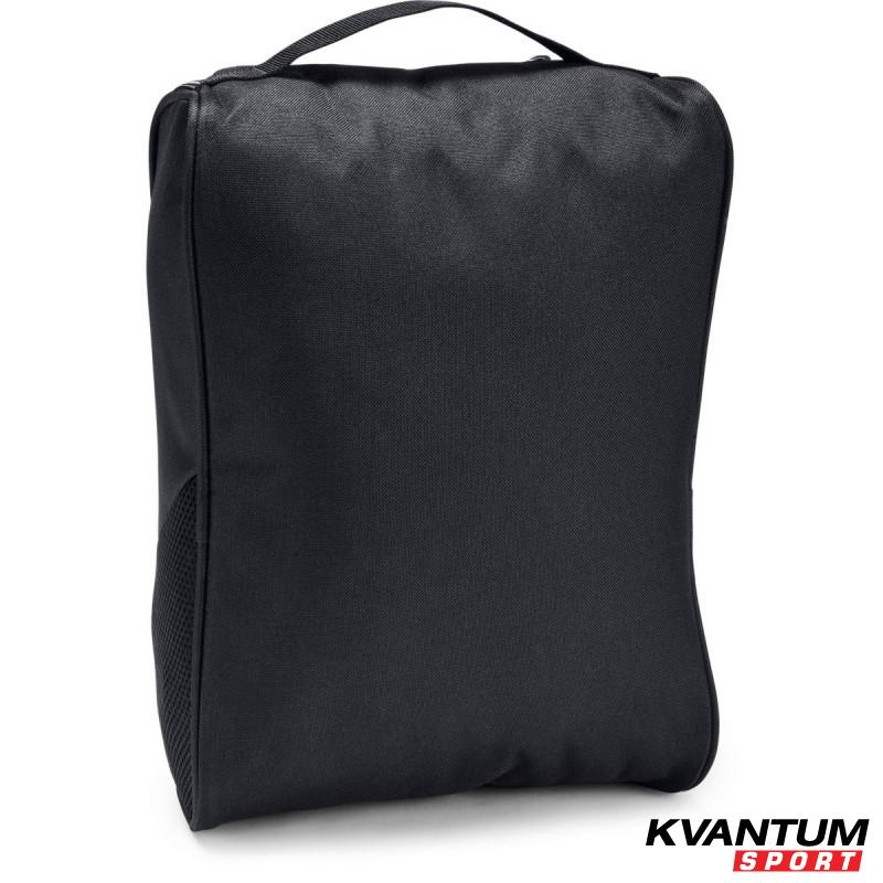 Unisex UA SHOE BAG