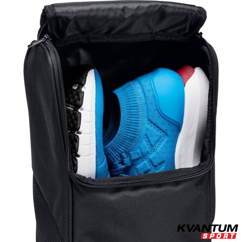 Unisex UA SHOE BAG