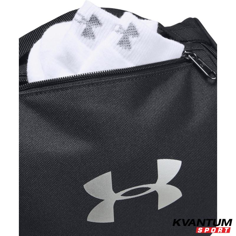 Unisex UA SHOE BAG