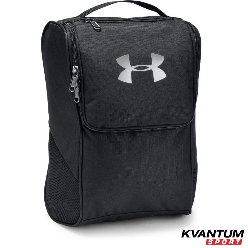 Unisex UA SHOE BAG