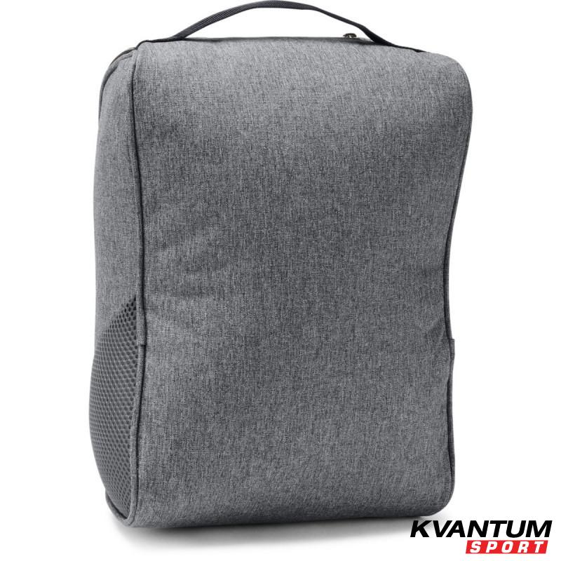 Unisex UA SHOE BAG