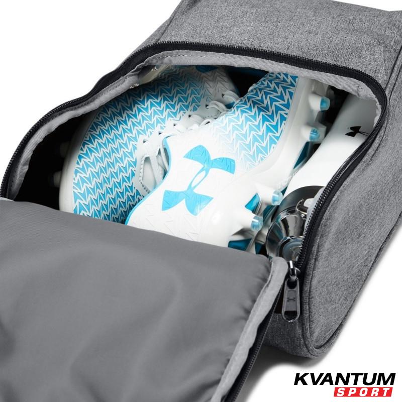 Unisex UA SHOE BAG