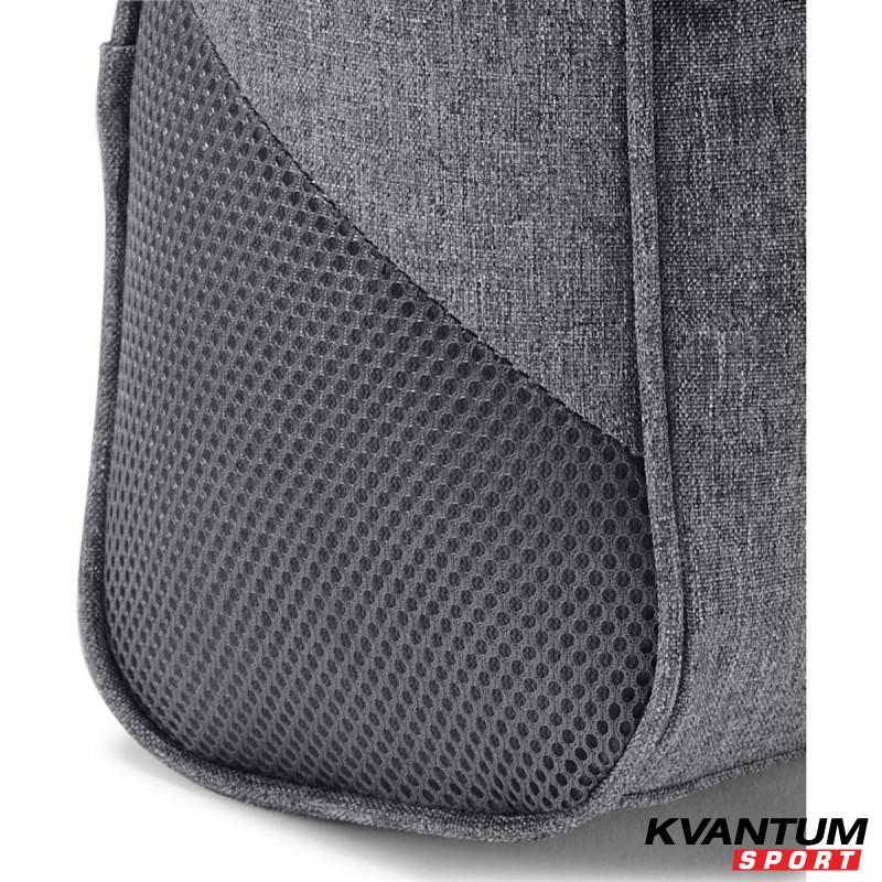 Unisex UA SHOE BAG