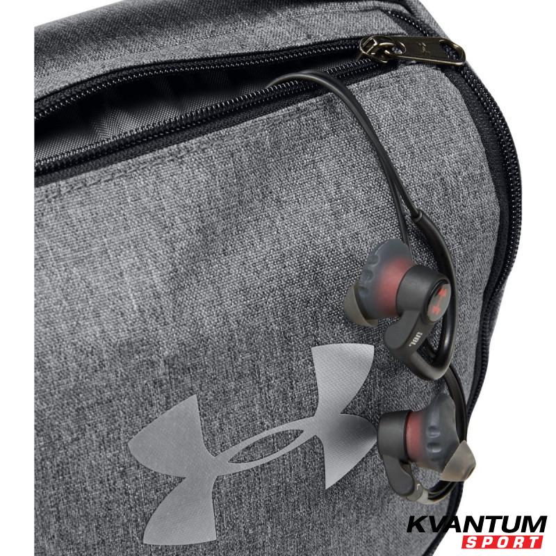 Unisex UA SHOE BAG