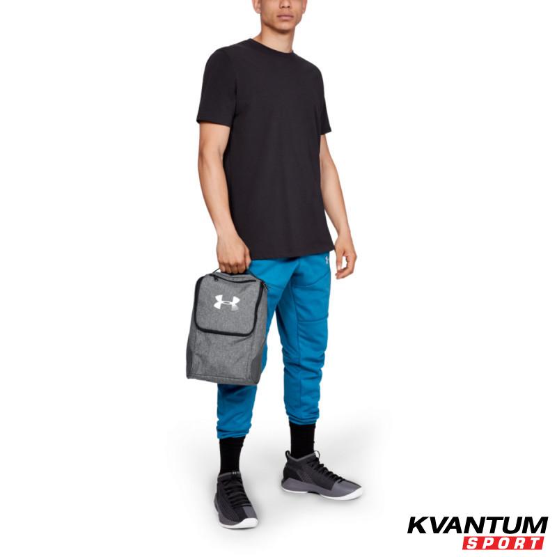 Unisex UA SHOE BAG