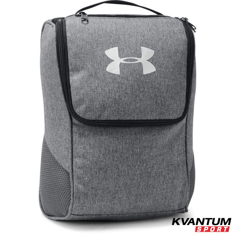 Unisex UA SHOE BAG