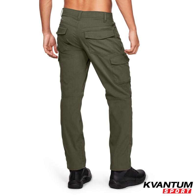 Pantaloni Barbati ENDURO CARGO PANT Under Armour