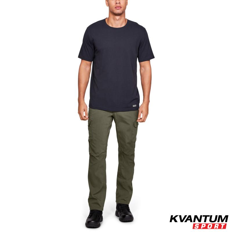 Pantaloni Barbati ENDURO CARGO PANT Under Armour