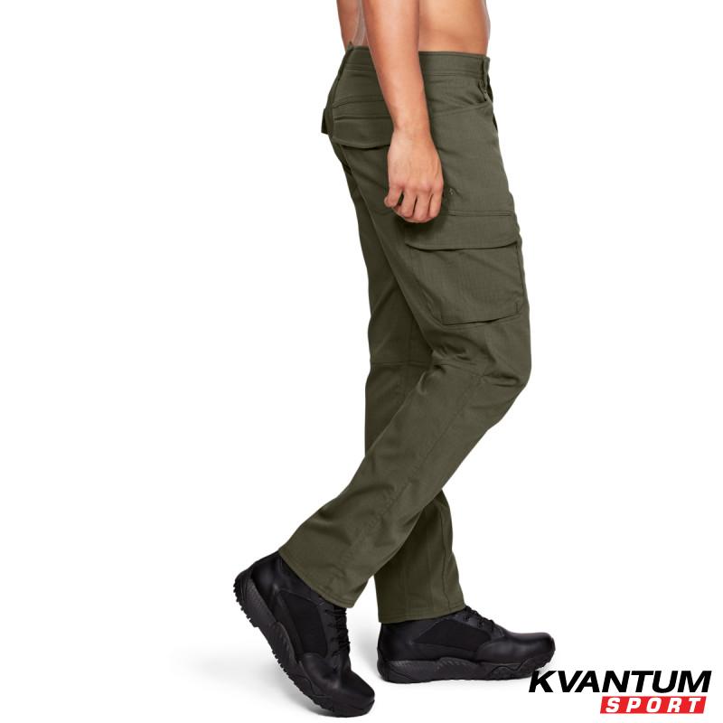 Pantaloni Barbati ENDURO CARGO PANT Under Armour