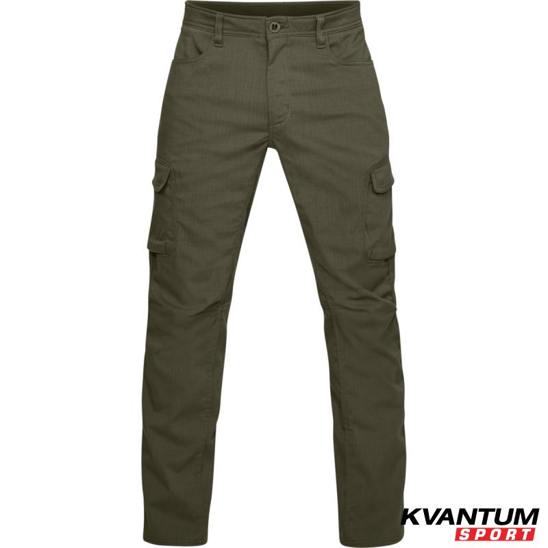Pantaloni Barbati ENDURO CARGO PANT Under Armour