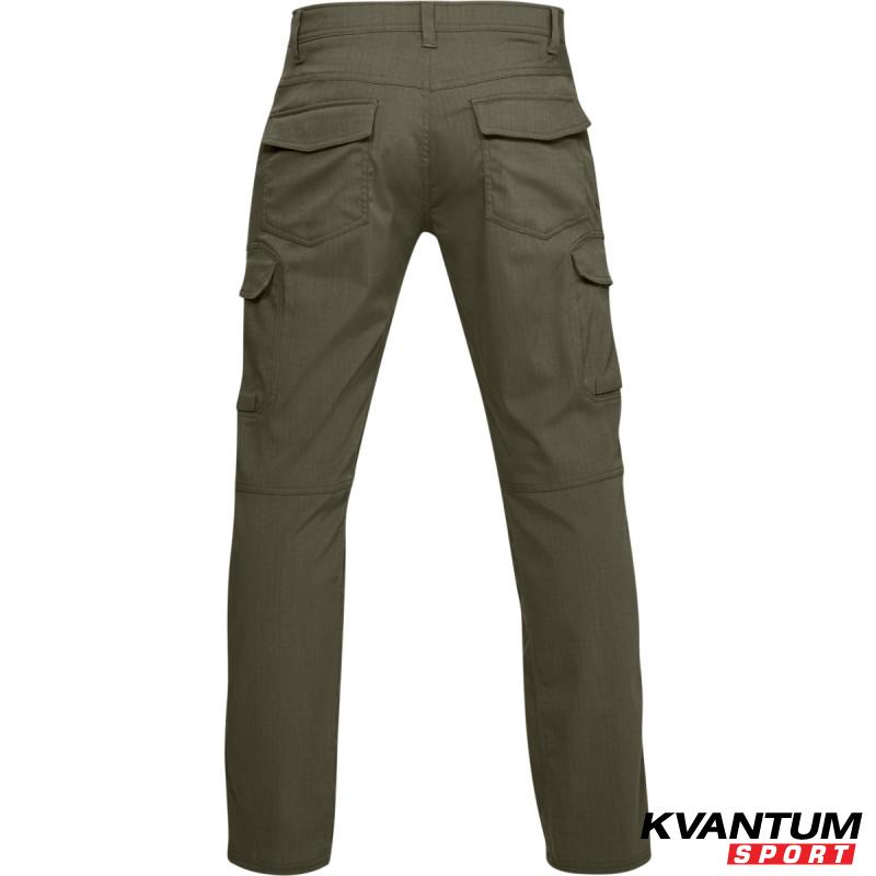 Pantaloni Barbati ENDURO CARGO PANT Under Armour 