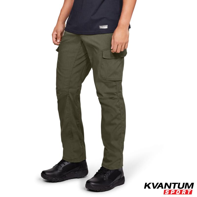 Pantaloni Barbati ENDURO CARGO PANT Under Armour 