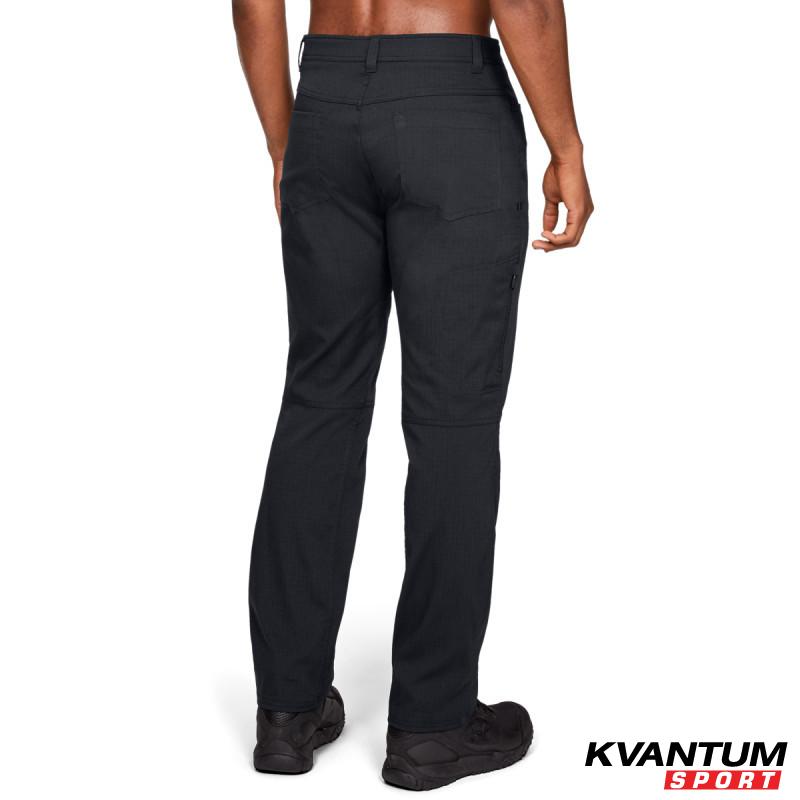 Men's ENDURO PANT