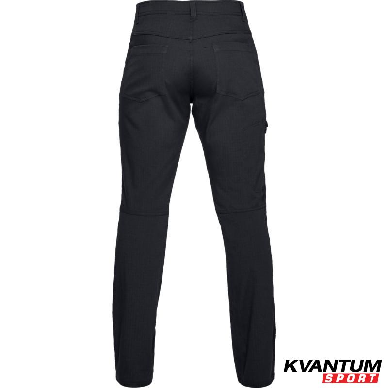 Men's ENDURO PANT