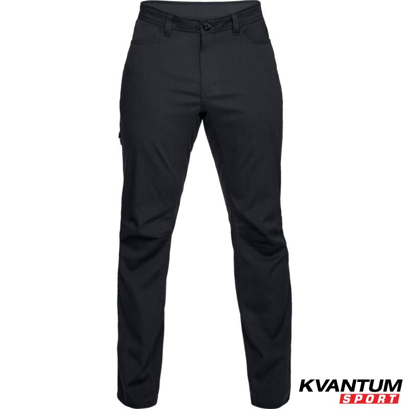 Men's ENDURO PANT