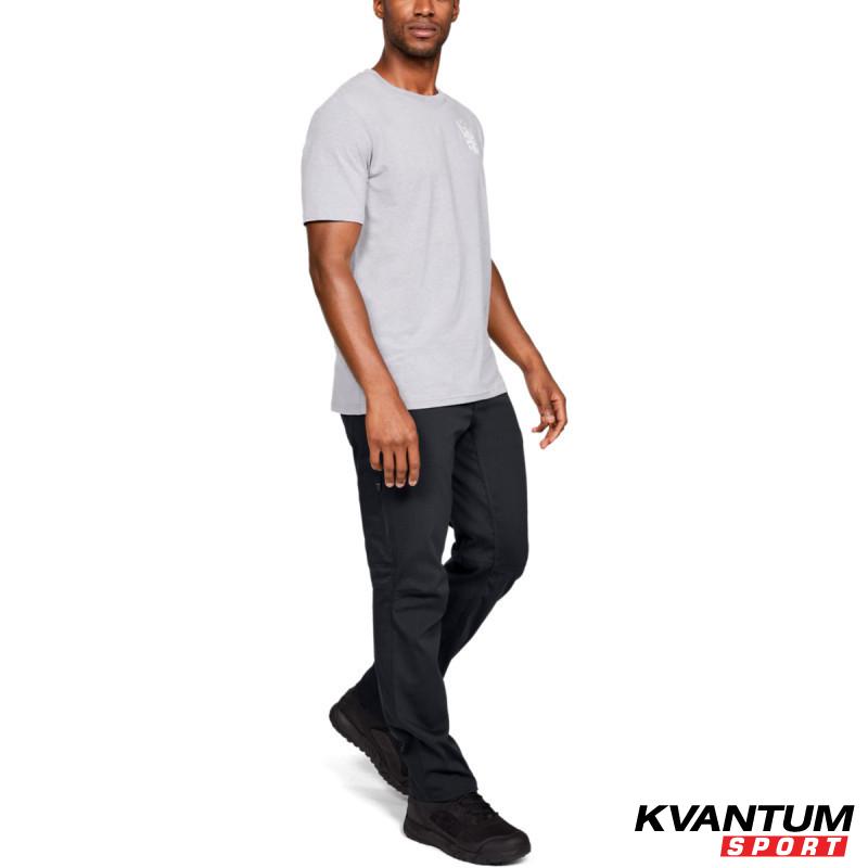 Men's ENDURO PANT