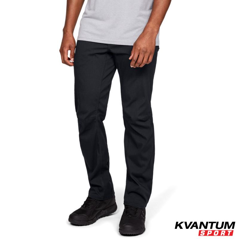 Men's ENDURO PANT