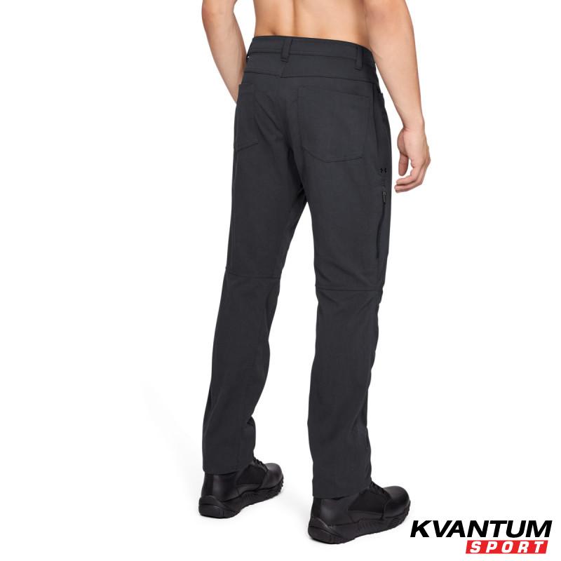 Men's TAC NYLON PANT