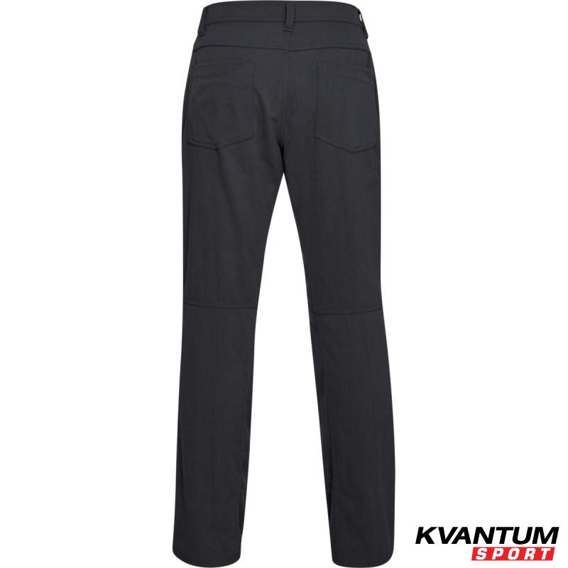 Men's TAC NYLON PANT