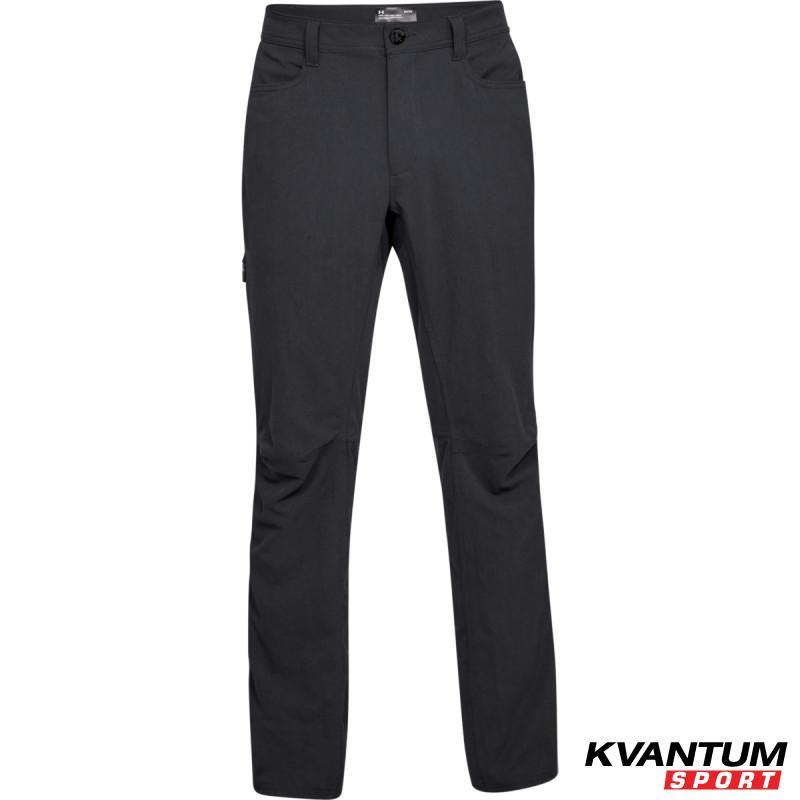 Men's TAC NYLON PANT