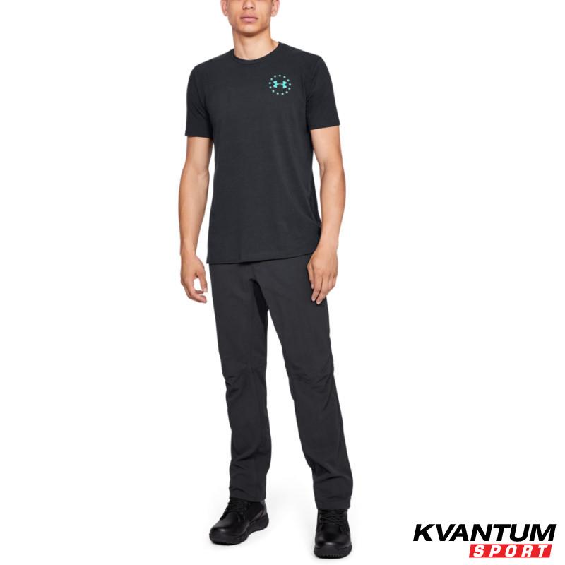 Men's TAC NYLON PANT