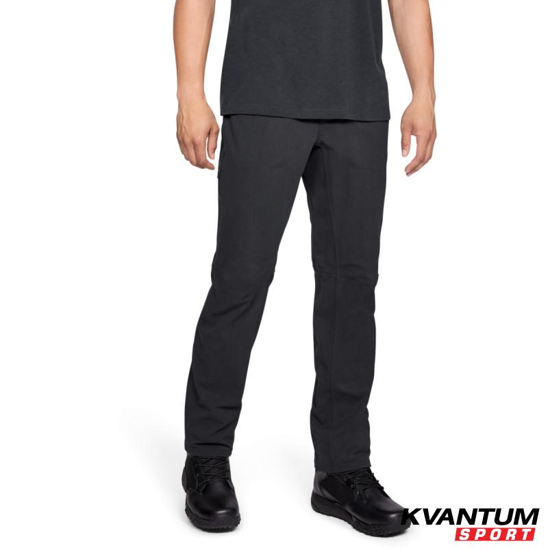Men's TAC NYLON PANT