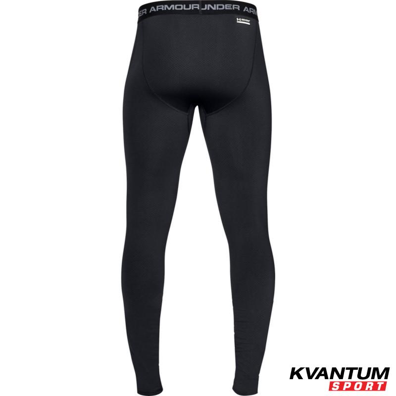 TAC LEGGING BASE
