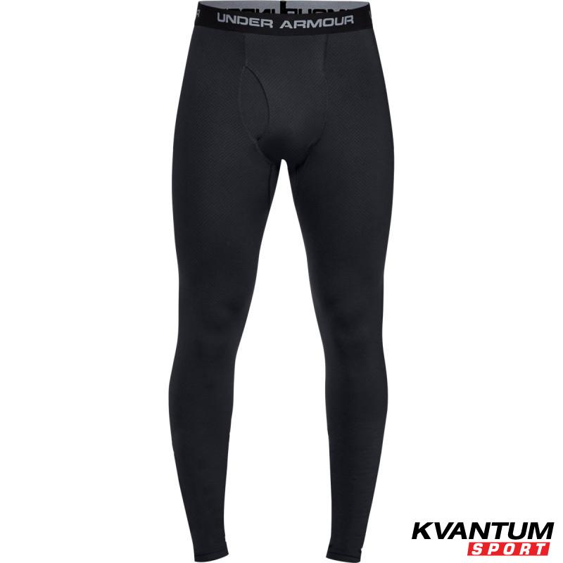 TAC LEGGING BASE