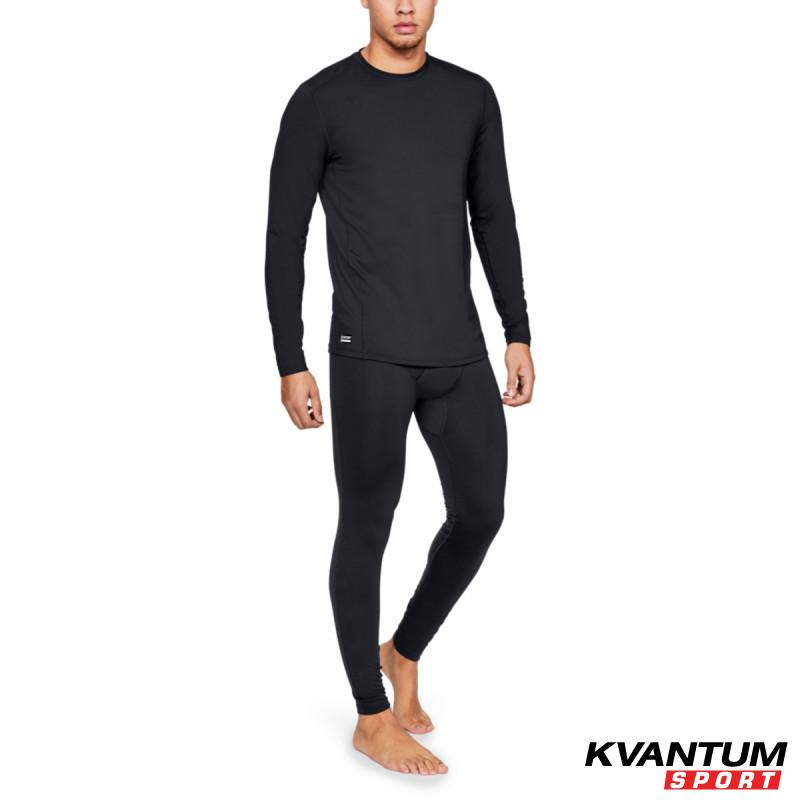 TAC LEGGING BASE