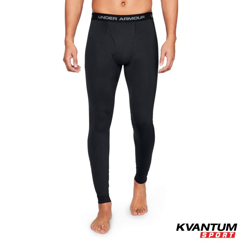 TAC LEGGING BASE