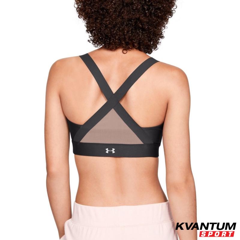Women's 7.1 SPORT BRALETTE