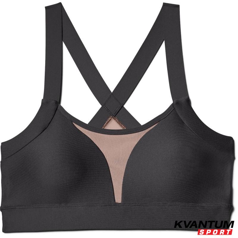 Women's 7.1 SPORT BRALETTE