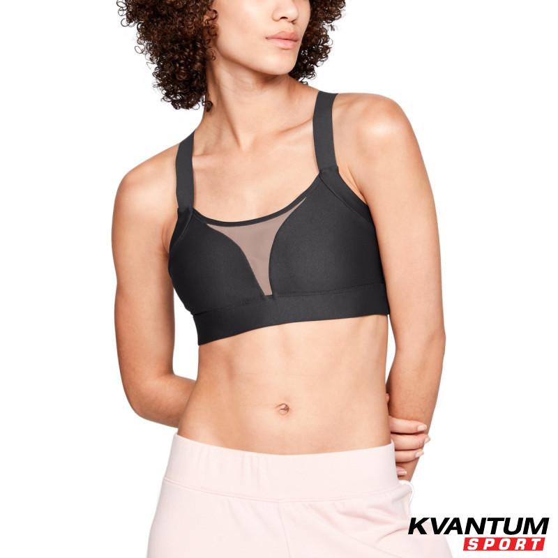 Women's 7.1 SPORT BRALETTE