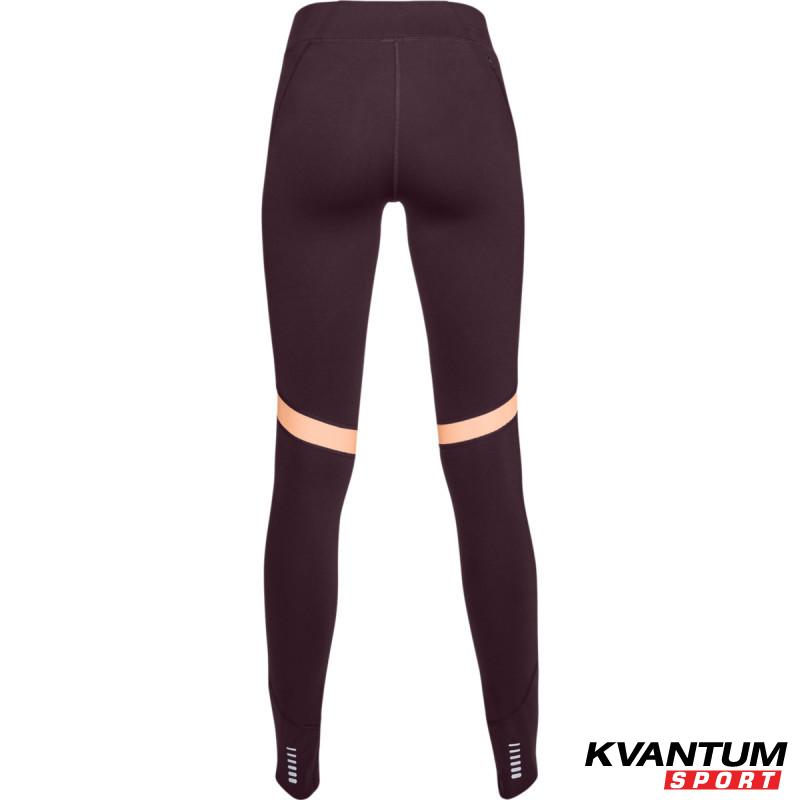 Women's CG REACTOR SP RUN TIGHT