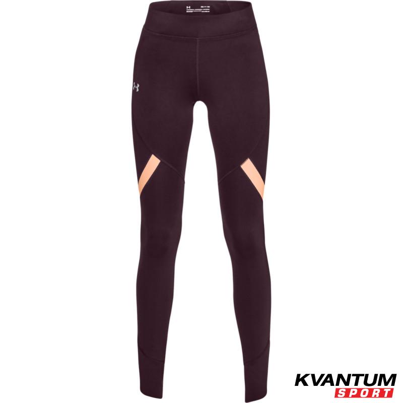 Women's CG REACTOR SP RUN TIGHT