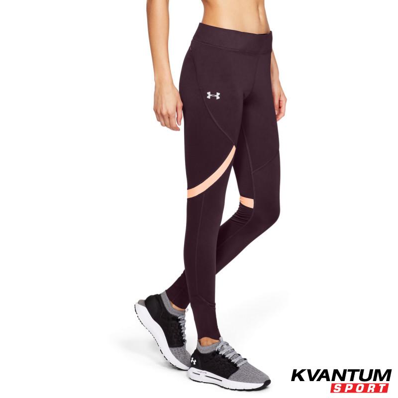 Women's CG REACTOR SP RUN TIGHT