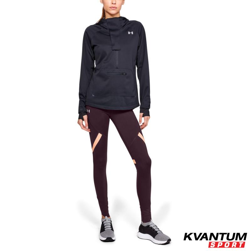 Women's CG REACTOR SP RUN TIGHT