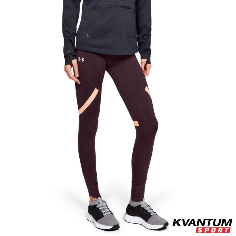 Women's CG REACTOR SP RUN TIGHT